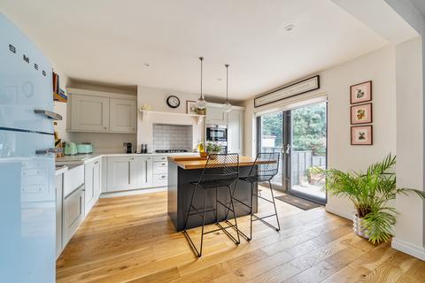 undefined, Stainbeck Road, Meanwood,, Leeds, LS7