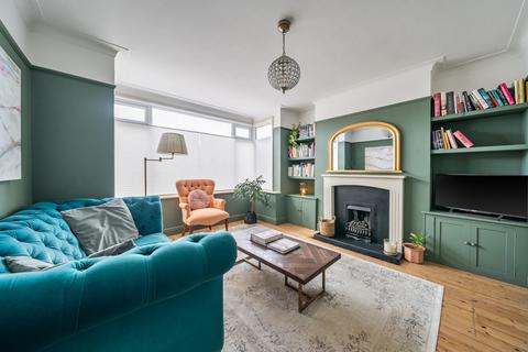 undefined, Stainbeck Road, Meanwood,, Leeds, LS7