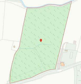 undefined, Moss Lane, Holme, Carnforth, Cumbria, LA6 1RH