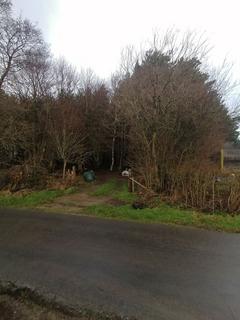 undefined, Moss Lane, Holme, Carnforth, Cumbria, LA6 1RH