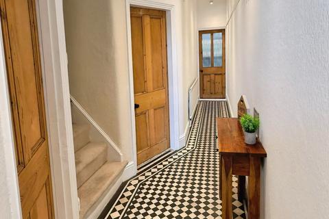 4 bedroom terraced house for sale, Aylestone Road, Aylestone, Leicester, LE2