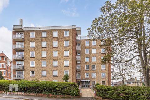 Owls Road, Bournemouth, BH5 1