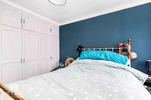 2 bedroom apartment for sale – pohled 5