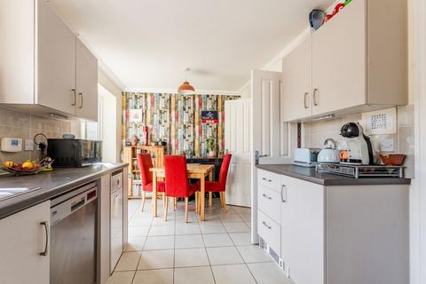 undefined, Jeckells Road, Stalham
