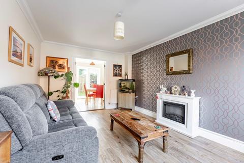 undefined, Jeckells Road, Stalham