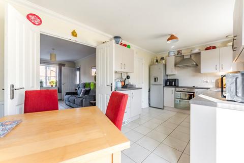 undefined, Jeckells Road, Stalham