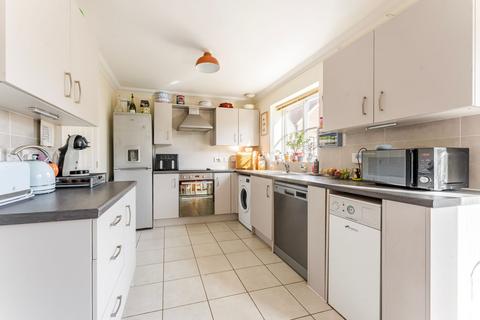 undefined, Jeckells Road, Stalham