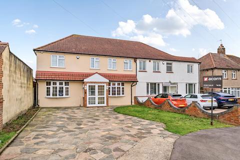undefined, Bellring Close, Belvedere