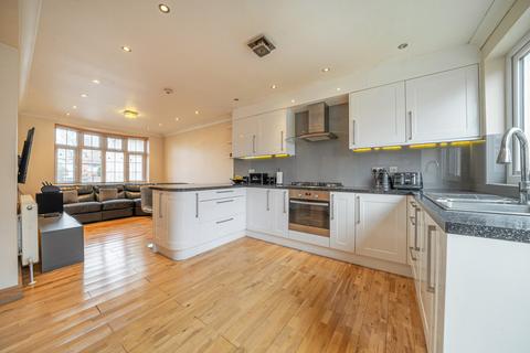 undefined, Bellring Close, Belvedere