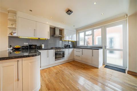undefined, Bellring Close, Belvedere