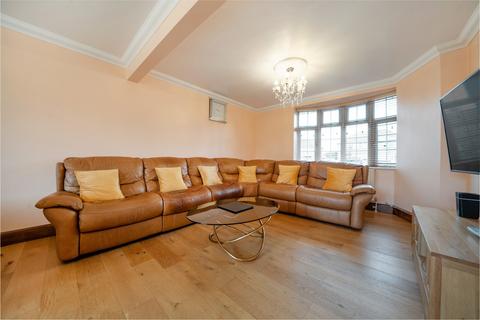 undefined, Bellring Close, Belvedere