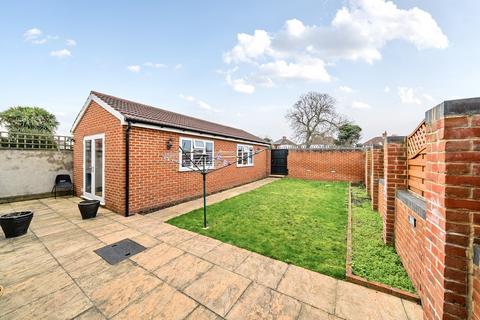 undefined, Bellring Close, Belvedere