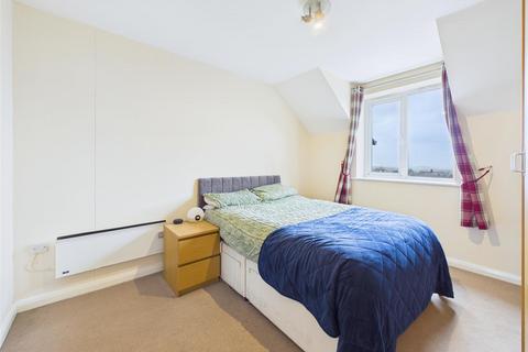 undefined, Weston View, Sheffield