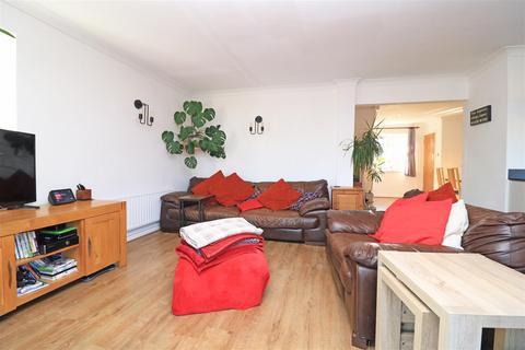 undefined, Gleneagles Way, Hatfield Peverel, Chelmsford