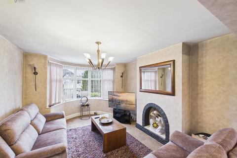 undefined, Fell Grove, Birmingham, B21