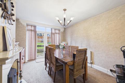 undefined, Fell Grove, Birmingham, B21