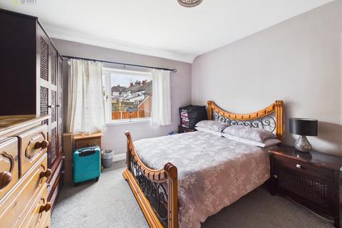undefined, Fell Grove, Birmingham, B21