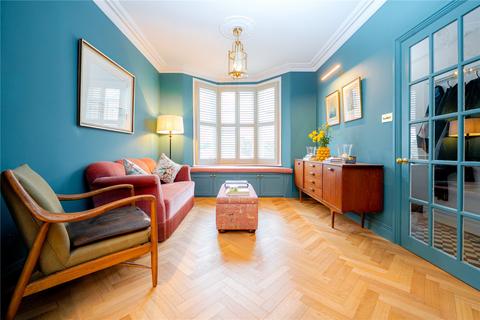 undefined, Heathfield North, Twickenham