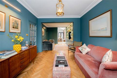 undefined, Heathfield North, Twickenham