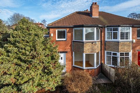 undefined, The Lane, Alwoodley, Leeds, LS17