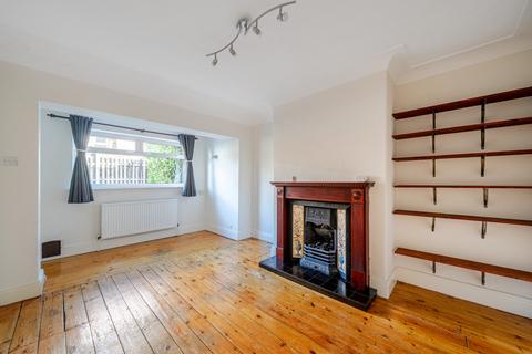 undefined, The Lane, Alwoodley, Leeds, LS17