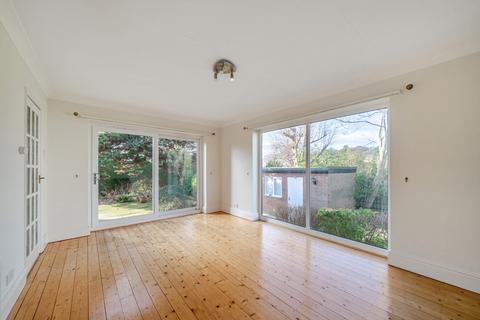 undefined, The Lane, Alwoodley, Leeds, LS17