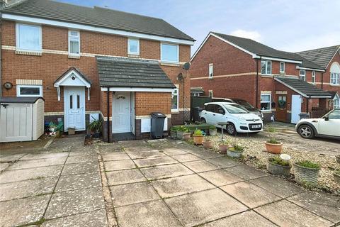 undefined, Brittany Road, Devon EX8