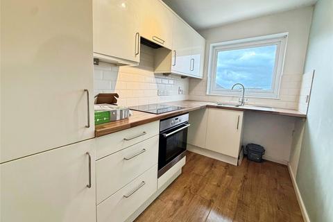 undefined, Brittany Road, Devon EX8