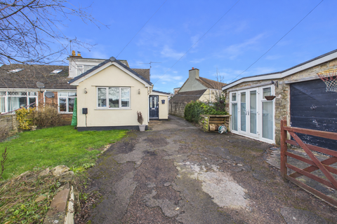 undefined, Park Road, Coleford GL16