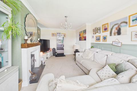 undefined, Park Road, Coleford GL16