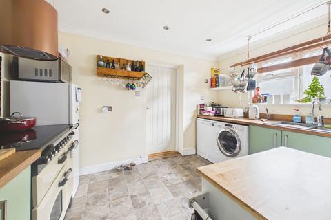 undefined, Park Road, Coleford GL16