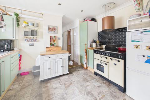 undefined, Park Road, Coleford GL16