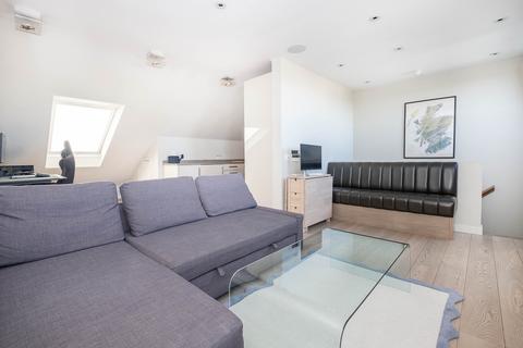 1 bedroom flat to rent, Kingston Road London SW19