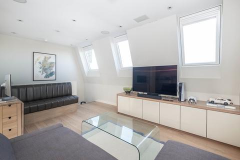 1 bedroom flat to rent, Kingston Road London SW19