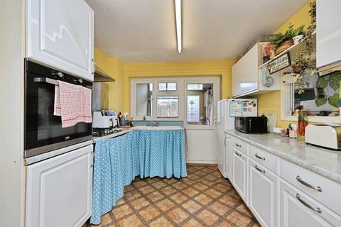 3 bedroom semi-detached house for sale, Stigands Gate, DEREHAM