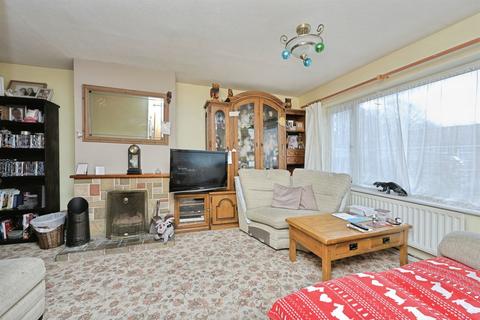 3 bedroom semi-detached house for sale, Stigands Gate, DEREHAM