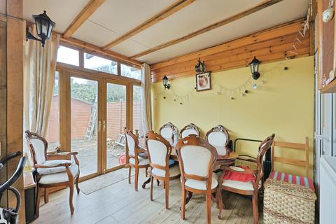 3 bedroom semi-detached house for sale, Stigands Gate, DEREHAM