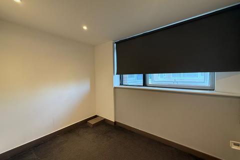 undefined, Unity Place, Lime Tree Way, Chineham, Basingstoke