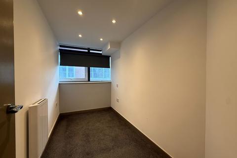 undefined, Unity Place, Lime Tree Way, Chineham, Basingstoke