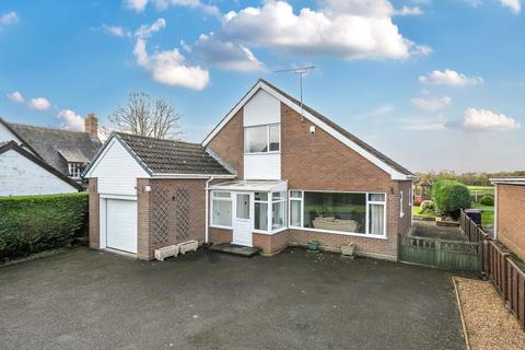 undefined, The Cross, West Felton, Oswestry, Shropshire, SY11