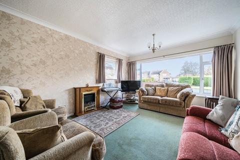 undefined, The Cross, West Felton, Oswestry, Shropshire, SY11