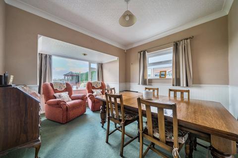 undefined, The Cross, West Felton, Oswestry, Shropshire, SY11
