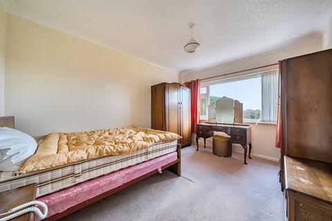 undefined, The Cross, West Felton, Oswestry, Shropshire, SY11