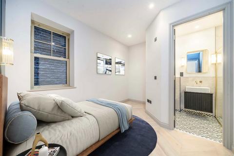 undefined, Gordon Road, London W5