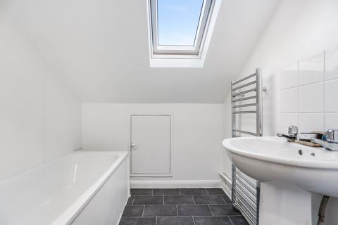 1 bedroom flat for sale, Buckingham Place, Brighton, BN1