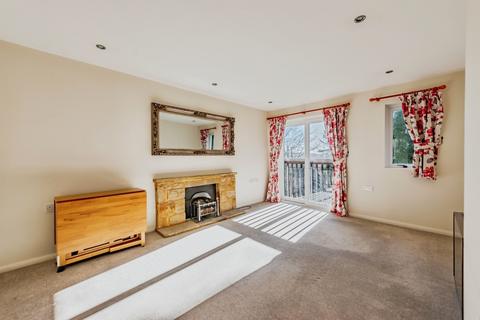 undefined, Sackville Court, East Grinstead