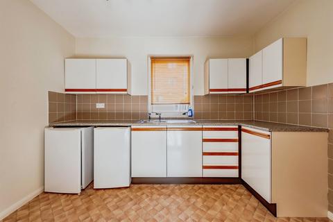 undefined, Sackville Court, East Grinstead