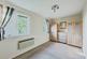 Additional image 6 of Sackville Court, East Grinstead