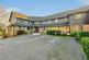 Additional image 8 of Sackville Court, East Grinstead