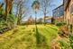 Additional image 9 of Sackville Court, East Grinstead